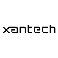 Xantech