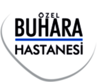 Buhara Hastanesi
