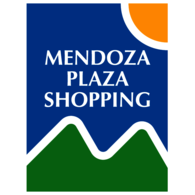 Mendoza Plaza Shopping