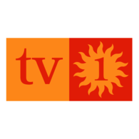 TV1