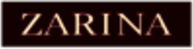 ZARINA