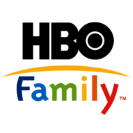 HBO Family