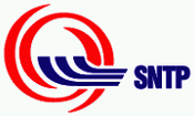 SNTP
