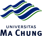 Universitas MaChung