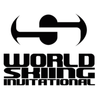 World Skiing Invitational