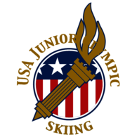 USA Junior Olympic Skiing
