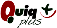 Quiq Plus