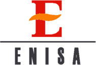 ENISA