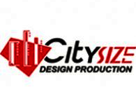 CitySize