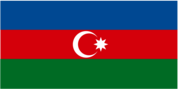 Azerbaijan