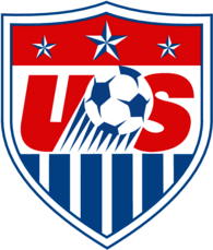 Federacion US de Futbol