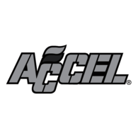 Accel