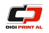 Digiprint Al