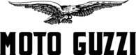 Moto Guzzi