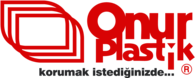 onur plastik ambalaj