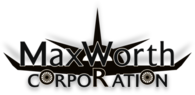 MaxWorth Corporation Ltd