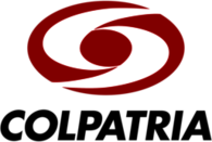 Colpatria