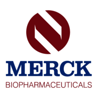 Merck Biopharmaceuticals
