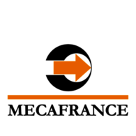 MECAFRANCE