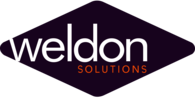 Weldon