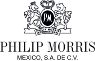 Philip Morris Mexico