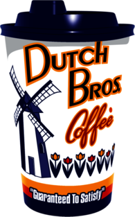 Dutch Bros
