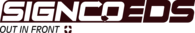 SignCOEDS