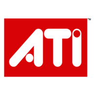 ATI