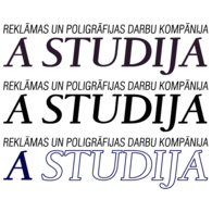 A Studija