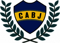 FC Boca Juniors Gibraltar