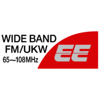 EE Wide Band