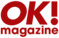 OK! Magazine