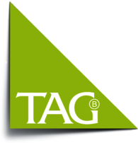 TAG