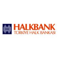 Halkbank