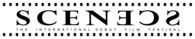 SCENECS - The International Debut Film Festival