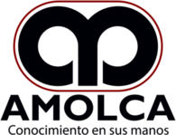 Amolca