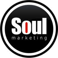 SoulMarketing