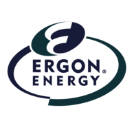 Ergon Energy