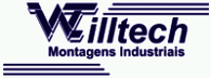 Willtech