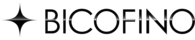 Bicofino