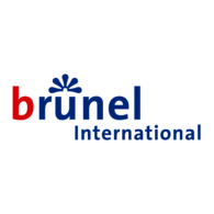Brunel International