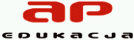AP EDUKACJA