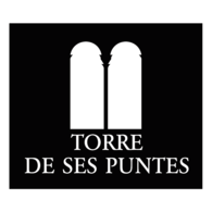 Torre De Ses Puntes