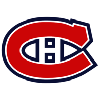 Montreal Canadiens