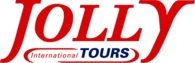 jolly tours