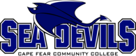 Cape Fear Community College