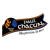 Paul Chacun