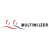 Multiwijzer