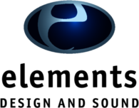elements design & sound