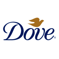 Dove